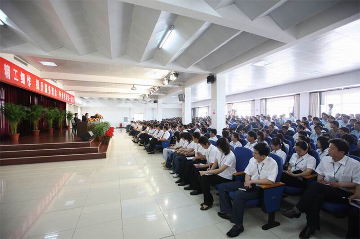 五一勞動(dòng)節(jié)