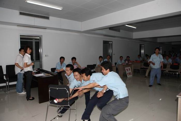 景津知識(shí)競(jìng)賽3