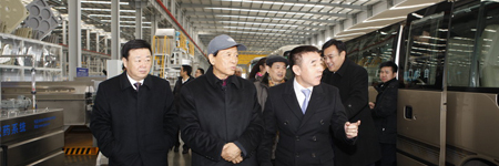 第十一屆中國(guó)企業(yè)發(fā)展論壇暨德州市融入首都經(jīng)濟(jì)圈戰(zhàn)略合