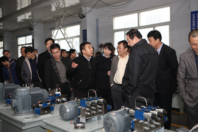 2016全國鈦白粉行業(yè)年會