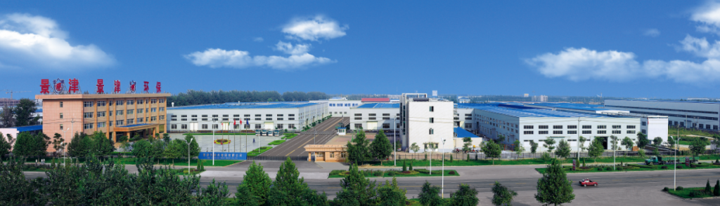 精細(xì)、創(chuàng)新、誠(chéng)信、責(zé)任——大國(guó)工匠塑造景津一流環(huán)保品牌