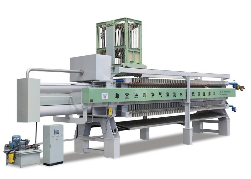 20201029237499.jpg 單室進(jìn)料空氣穿流水洗濾餅快速壓濾機(jī)(更新原單室進(jìn)料介紹).jpg