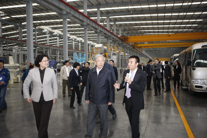 20220427680387.jpg 1.jpg