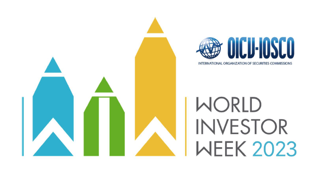 20231025985051.png 圖片1.png