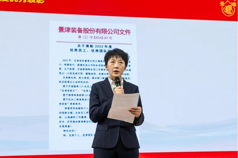 20240223342104.png 圖片2.png