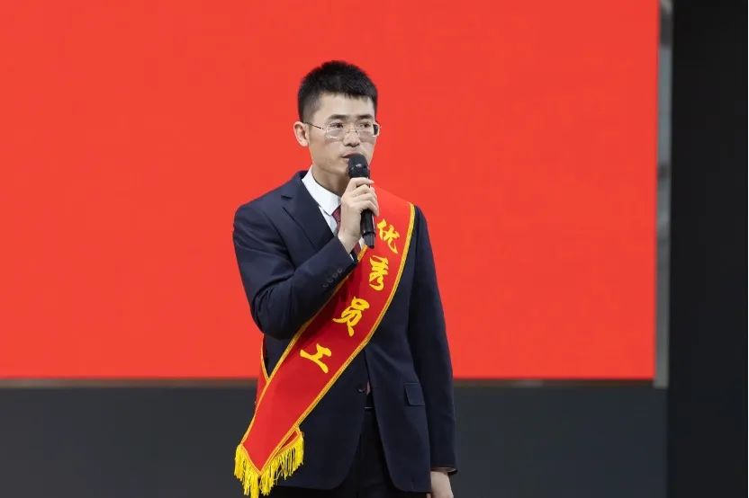 20240223466272.png 圖片8.png