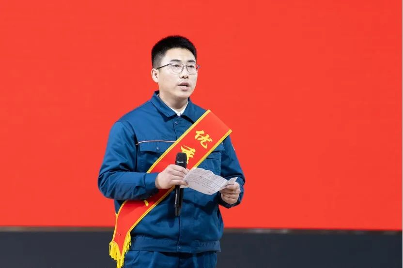 20240223640294.png 圖片7.png