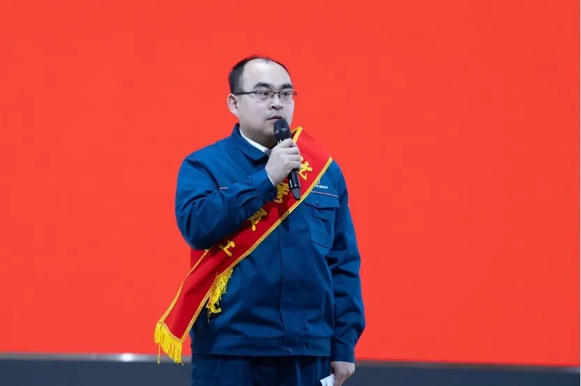 20240223676906.png 圖片10.png