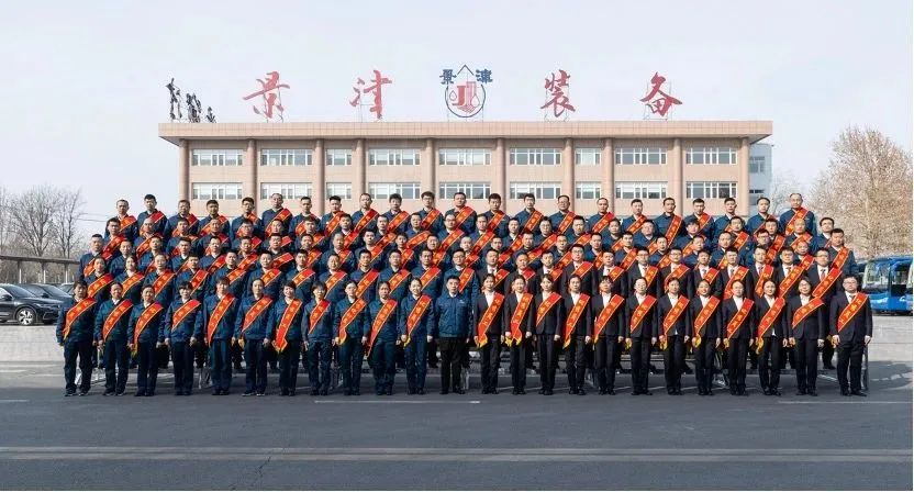 20240223887005.png 圖片11.png