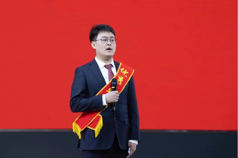 20240223953351.png 圖片9.png