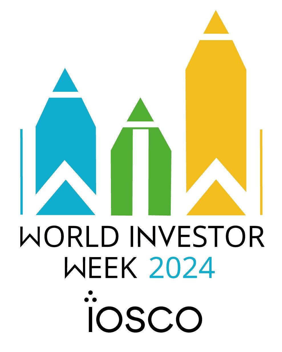 2024年世界投資者周